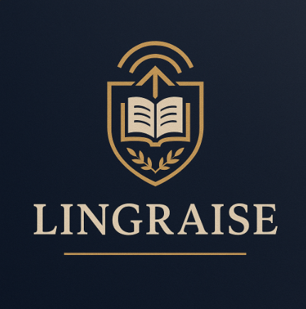 Lingraise 