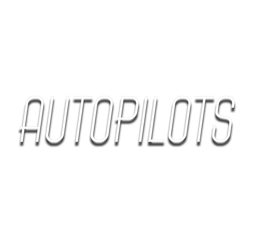 Autopilots