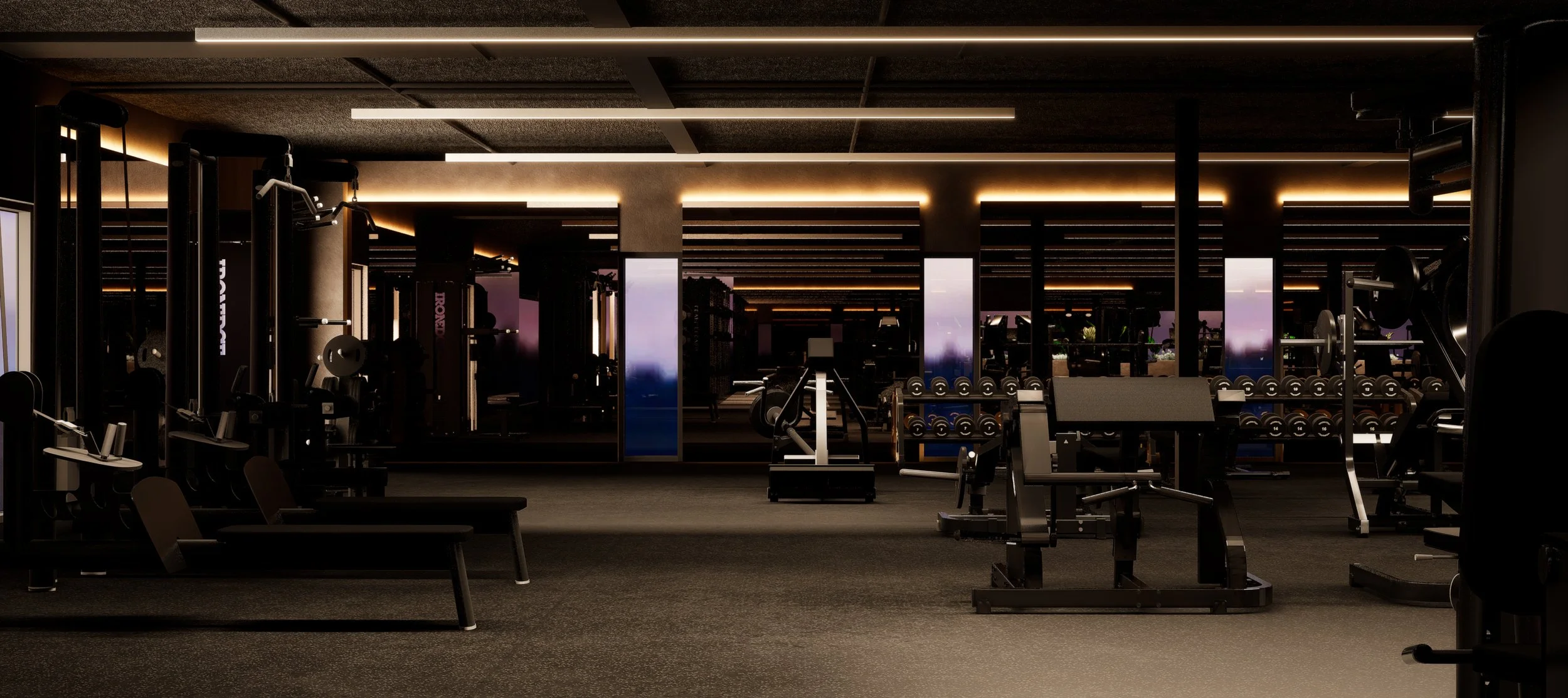 260128 V2 Gym 04.jpg