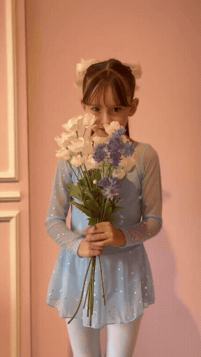 Adobe Express - d9a41fcd6ae344d89838484dd8dcf048.gif