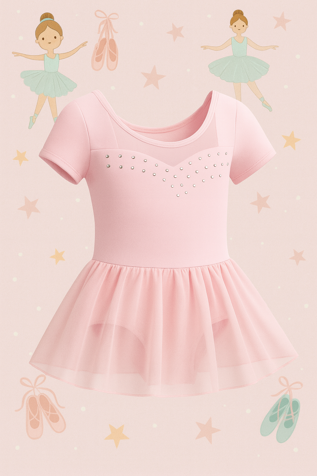 image00018.png