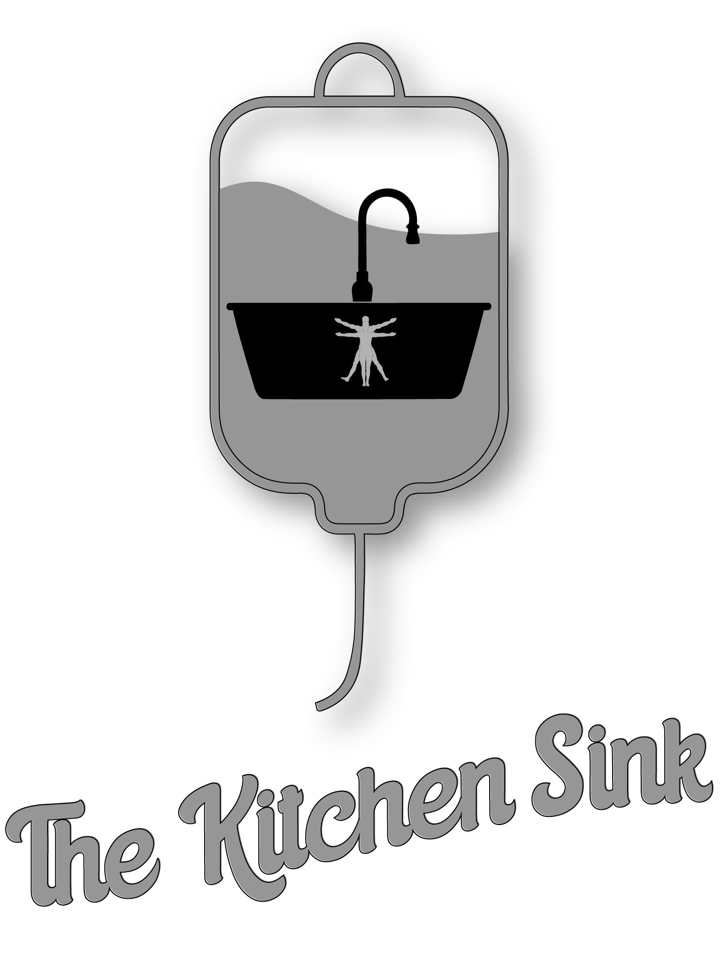 Robins Total Care IV