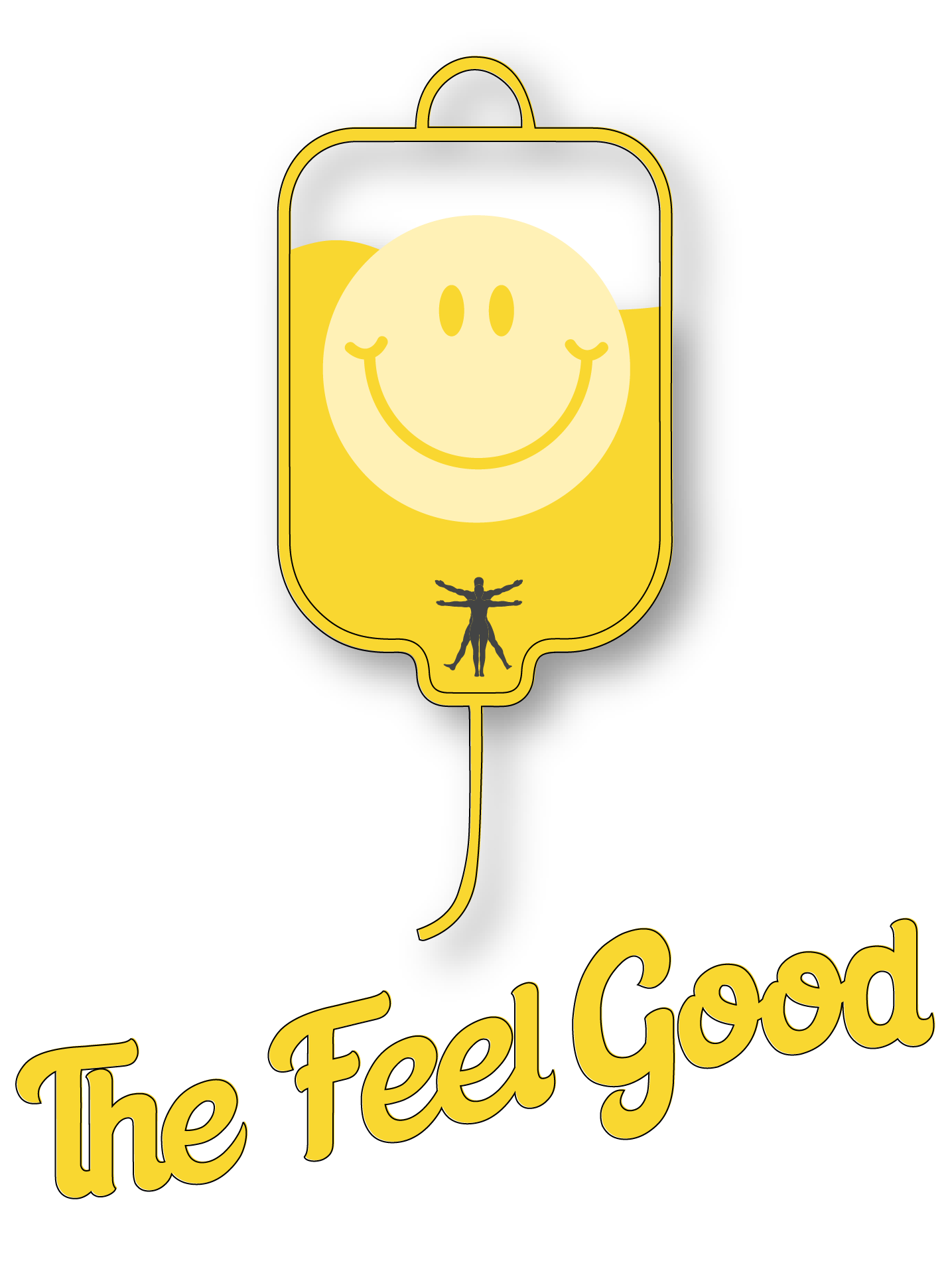 The Feel Good IV