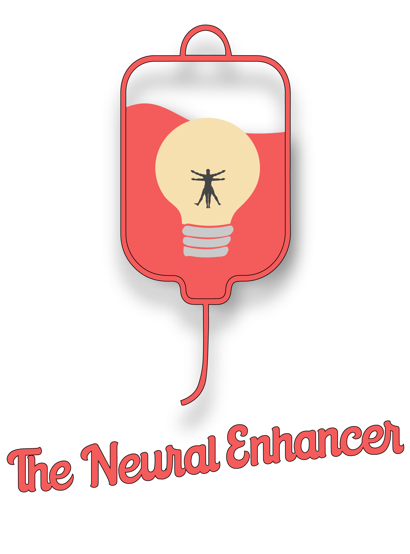 Robins Total Care IV