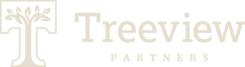 Treeview Partners LLP