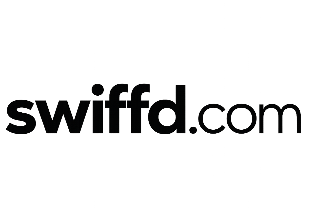 SwiffD.com