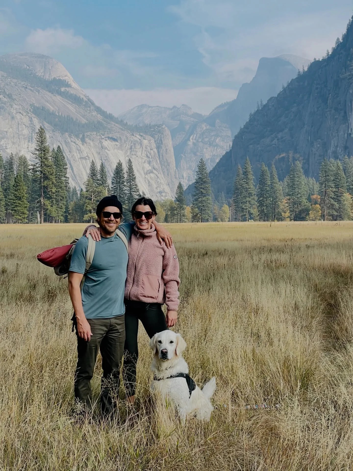 ✨Happiest of Holidays from the Gather Collection team✨ We couldn&rsquo;t be happier you&rsquo;re here for the journey with us!