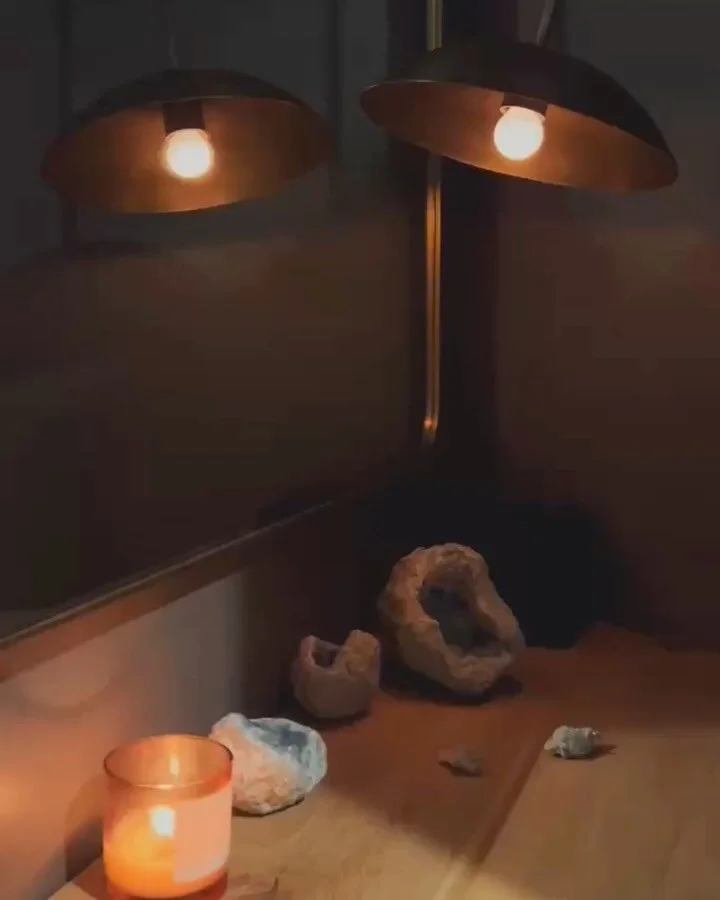 Details everywhere at Gather Mammoth ✨

We&rsquo;re pulling out our notes to start the next newsletter and blog edition, and we want to hear from YOU (yes, you!) about what you&rsquo;re curious to learn in the world of design, architecture, how space