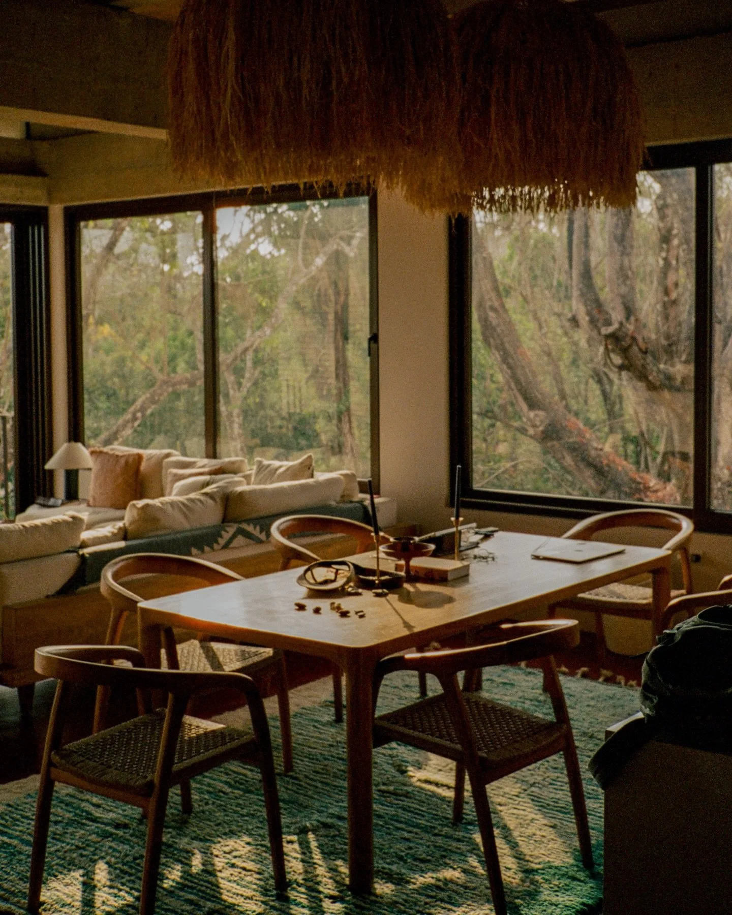 Travel timing matters no matter where you&rsquo;re going, but not all seasons meet their locales in the same way (duh)&hellip; but hang with us, some places are an IYKYK situation to really hit the peak season for the experience you&rsquo;re intendin