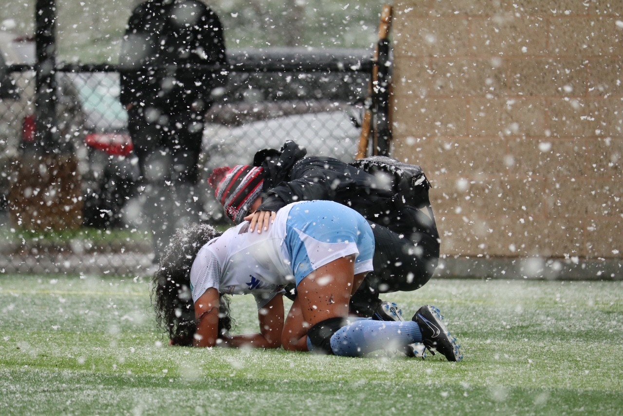 Soccersnow.jpg
