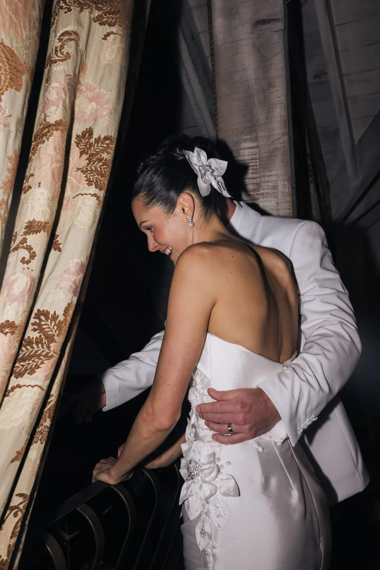 AC-WEDDING-805-scaled-1238x1856.jpg