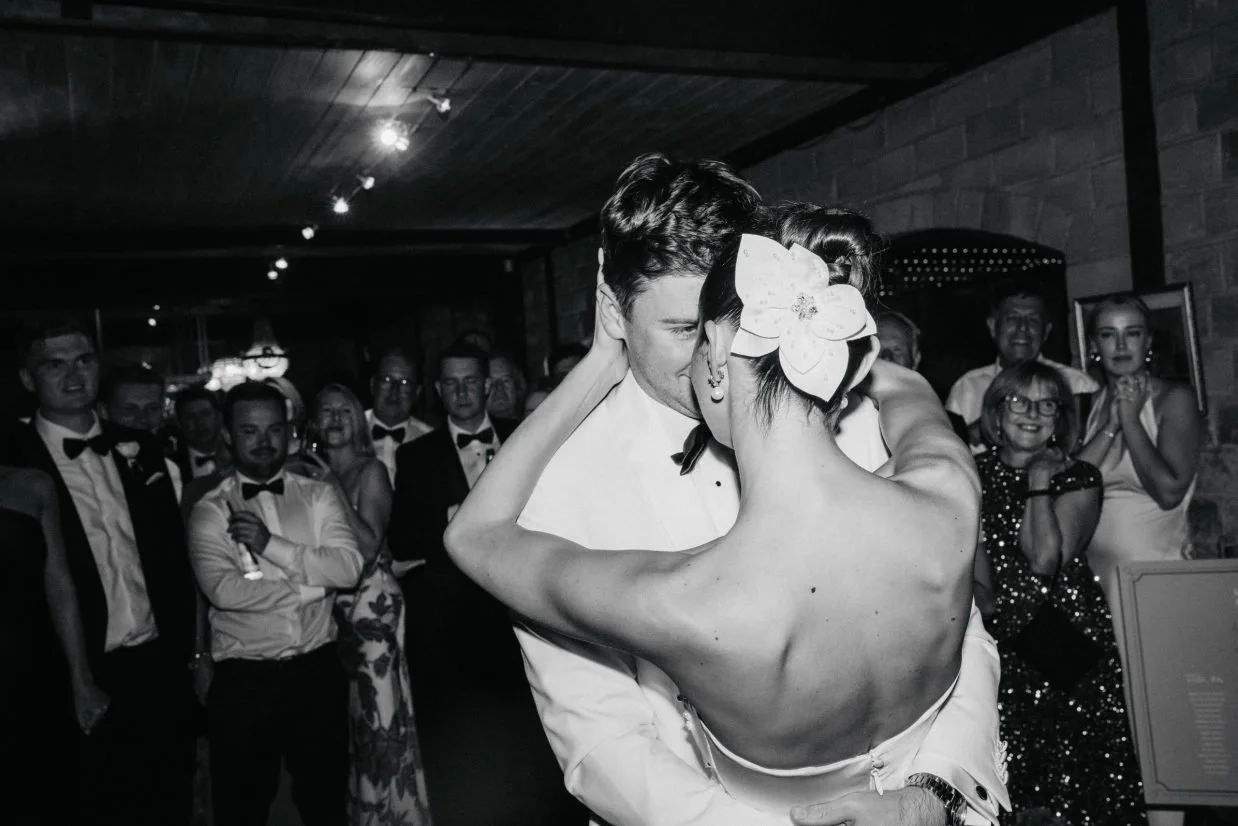AC-WEDDING-836-scaled-1238x826.jpg