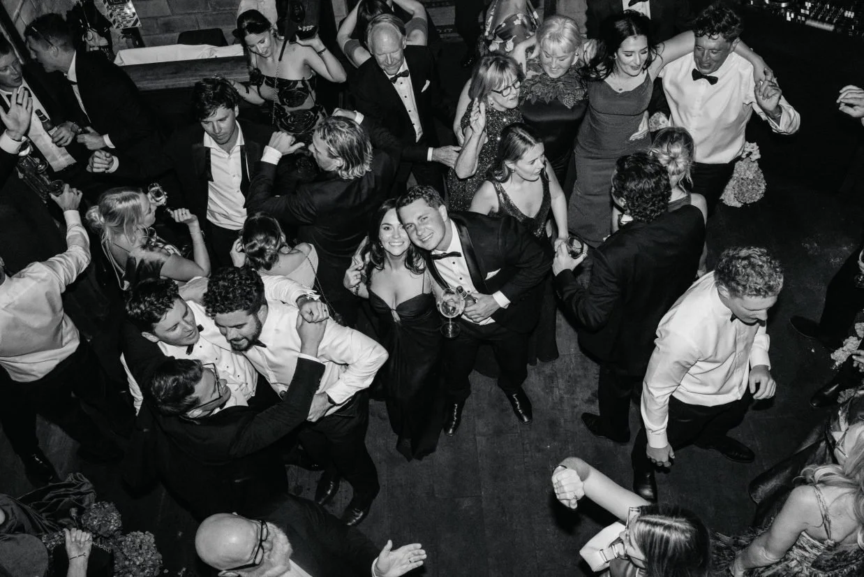 AC-WEDDING-858-scaled-1238x826.jpg