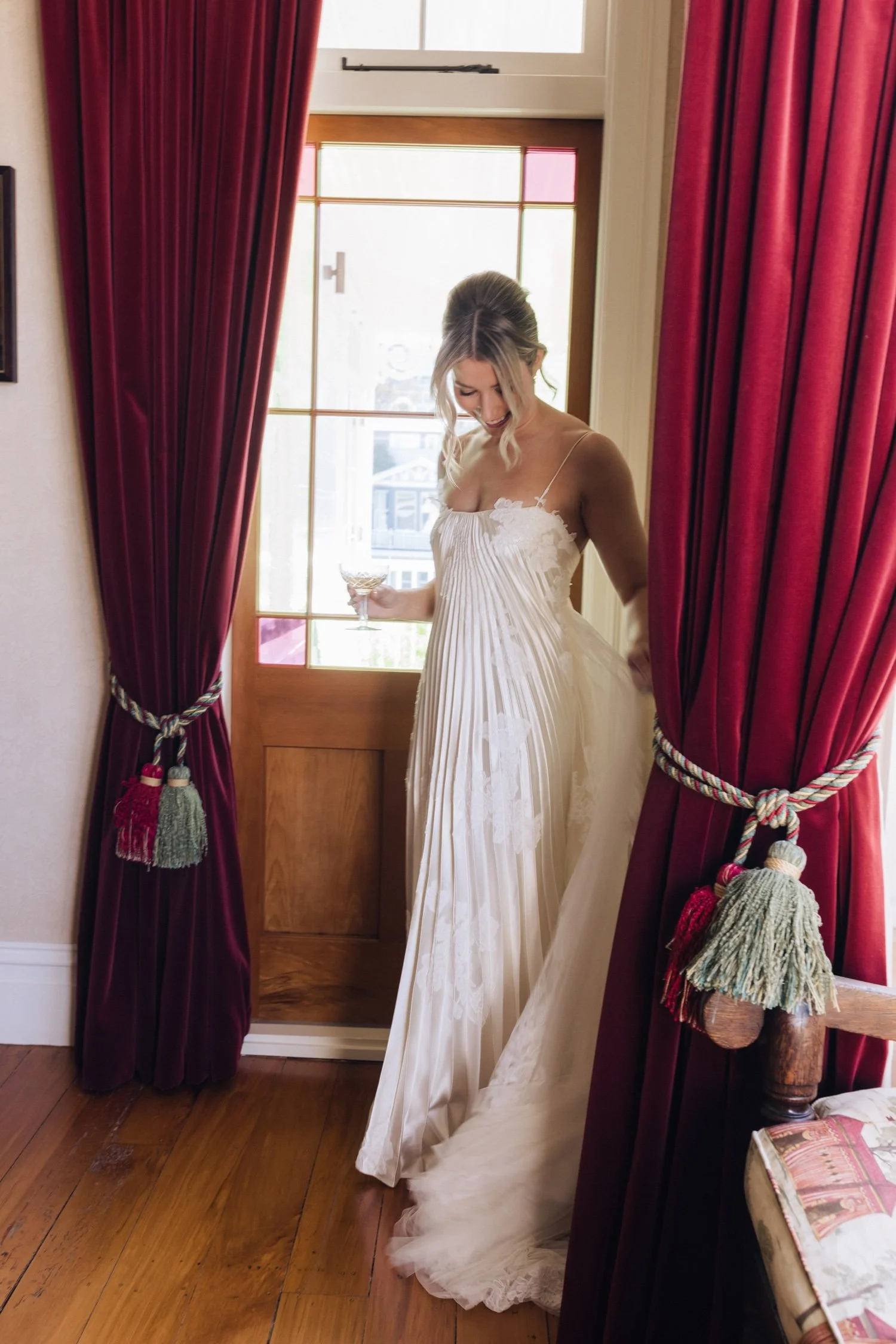 M&M-WEDDING-251.jpg.jpg