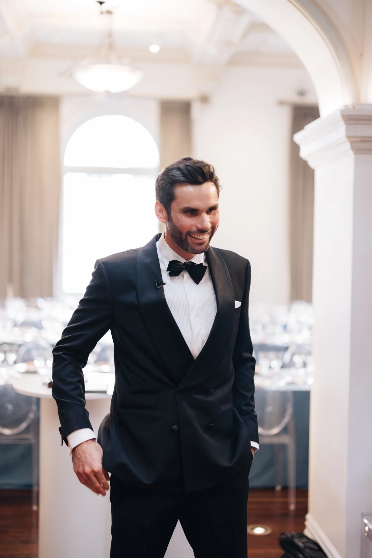 M&M-WEDDING-359.jpg.jpg