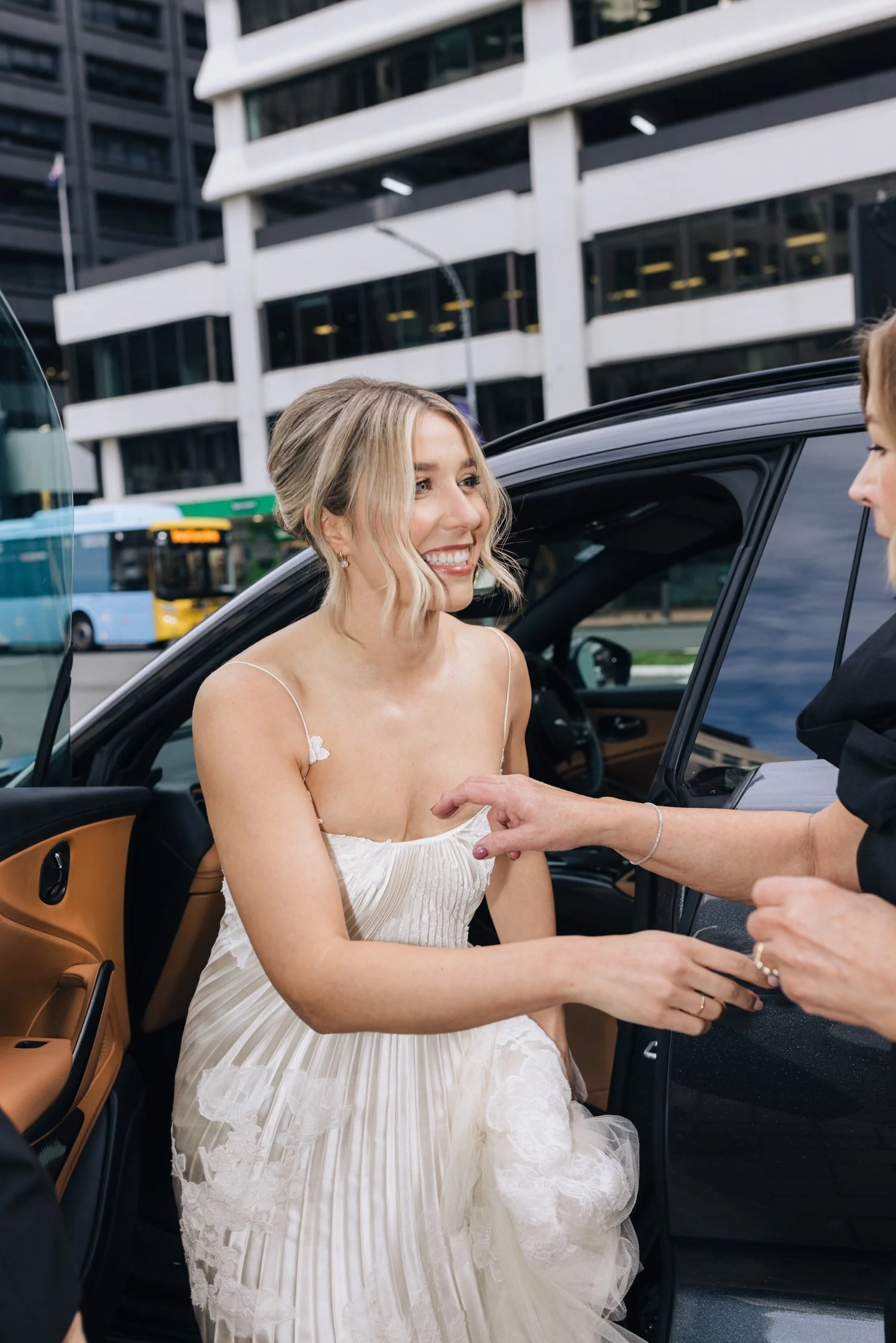 M&M-WEDDING-365.jpg.jpg
