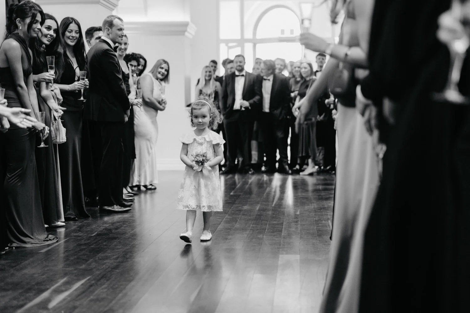 M&M-WEDDING-404.jpg.jpg
