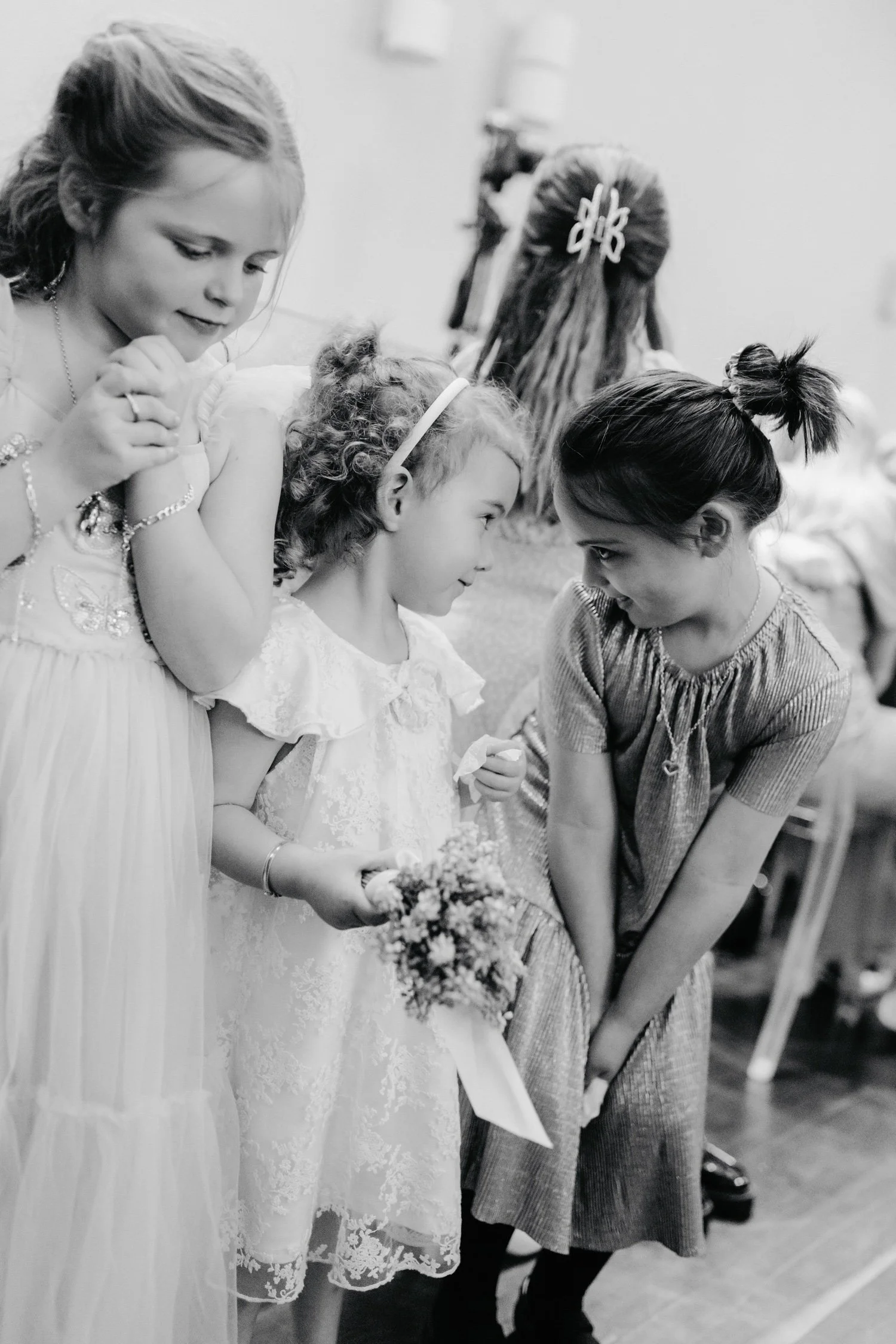 M&M-WEDDING-536.jpg.jpg