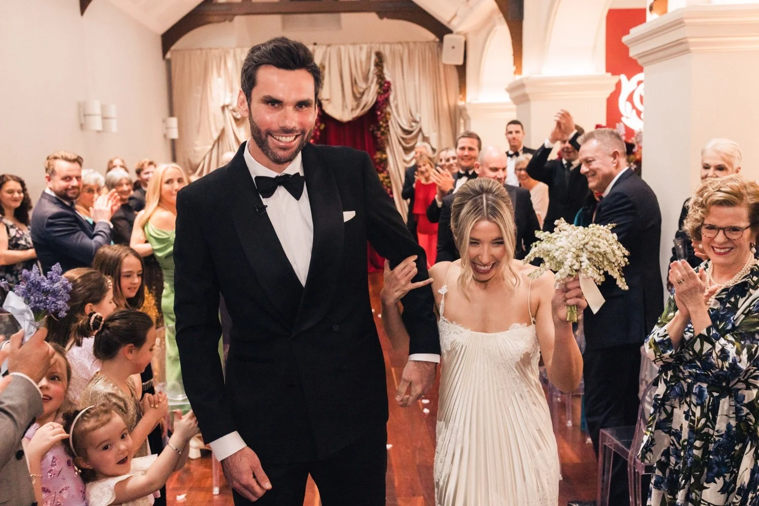 M&M-WEDDING-565.jpg.jpg
