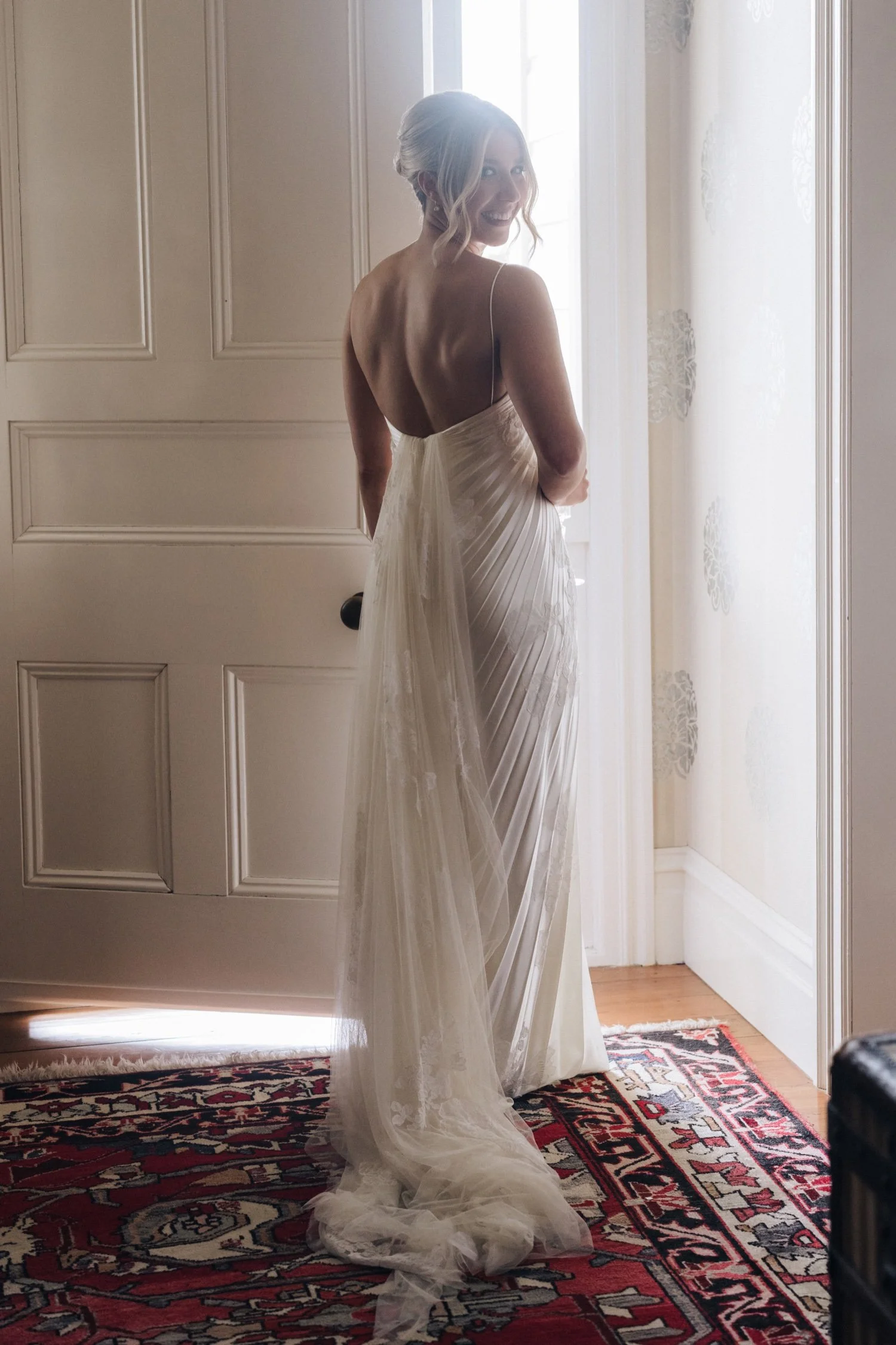 M&M-WEDDING-668.jpg.jpg