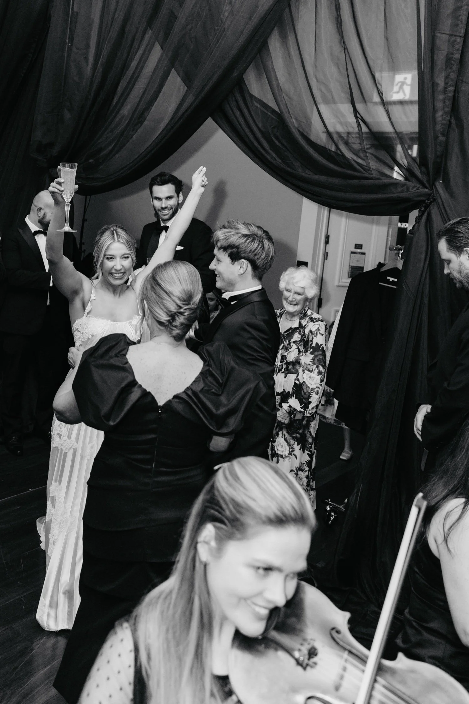 M&M-WEDDING-865.jpg.jpg