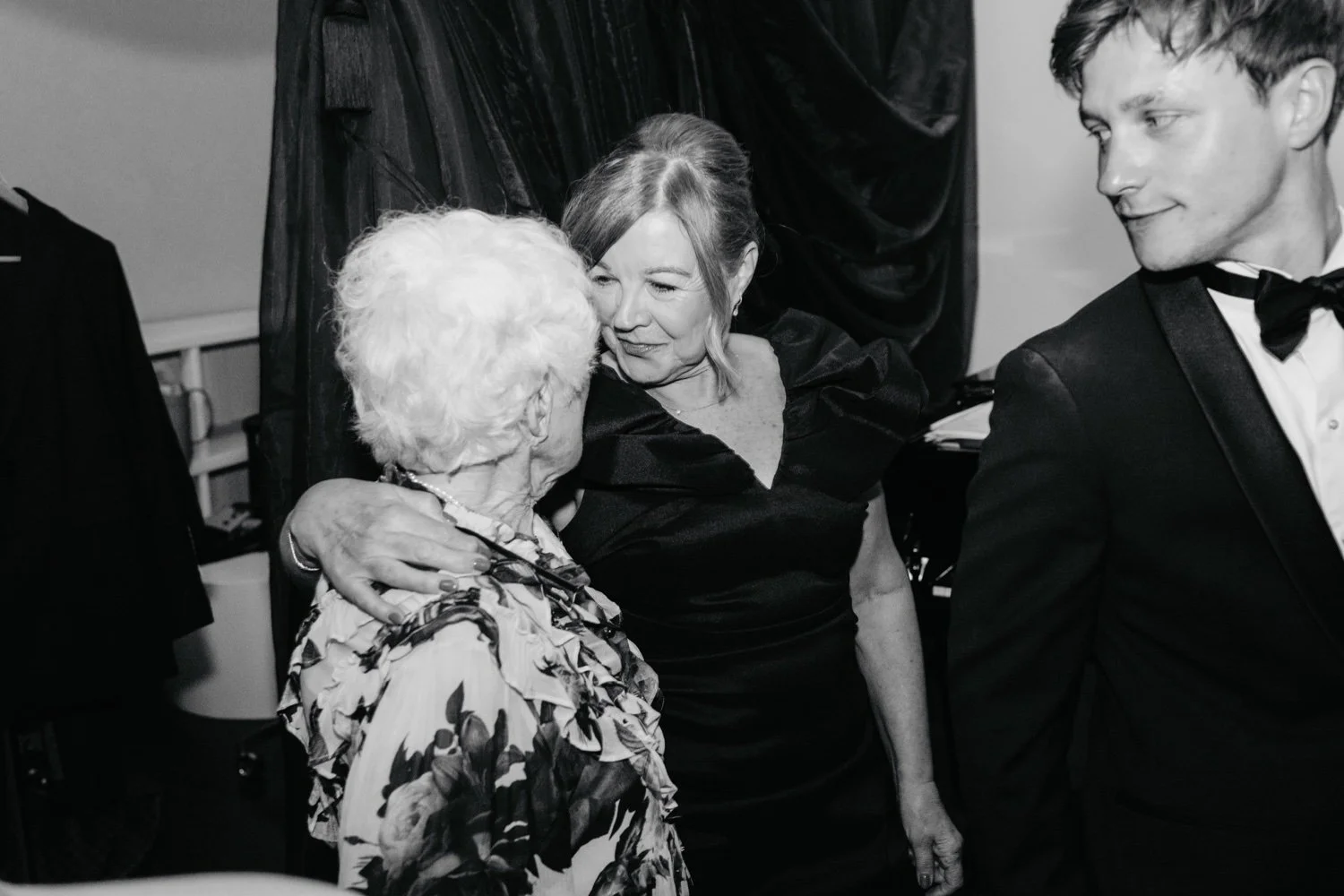 M&M-WEDDING-872.jpg.jpg