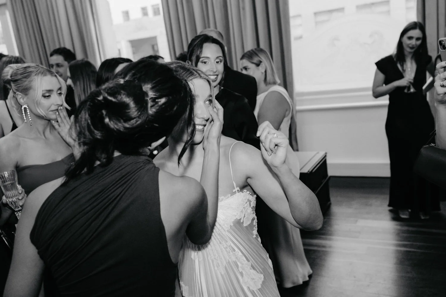 M&M-WEDDING-875.jpg.jpg