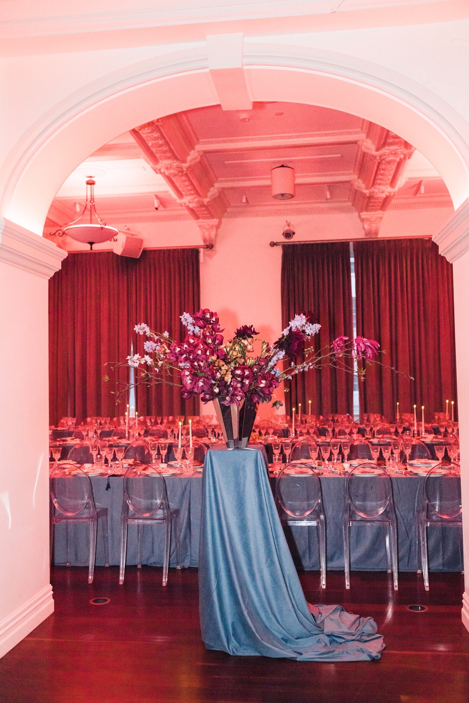 M&M-WEDDING-913.jpg.jpg