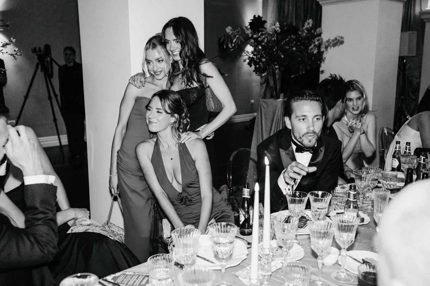 M&M-WEDDING-1033.jpg.jpg