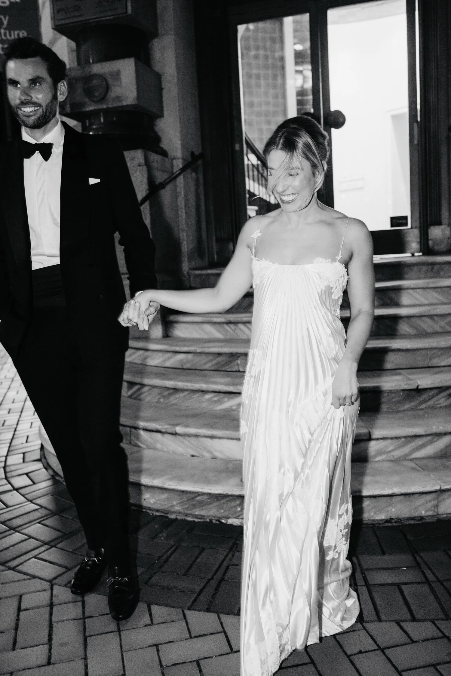 M&M-WEDDING-1107.jpg.jpg