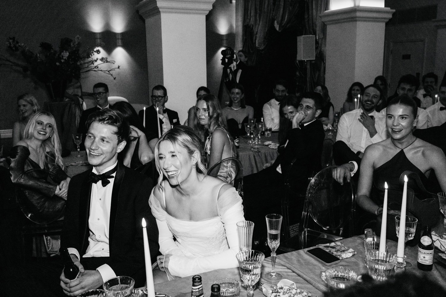 M&M-WEDDING-1194.jpg.jpg
