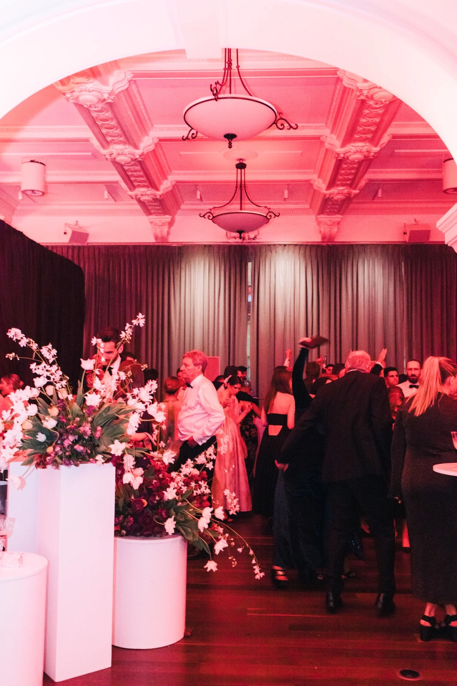 M&M-WEDDING-1330.jpg.jpg