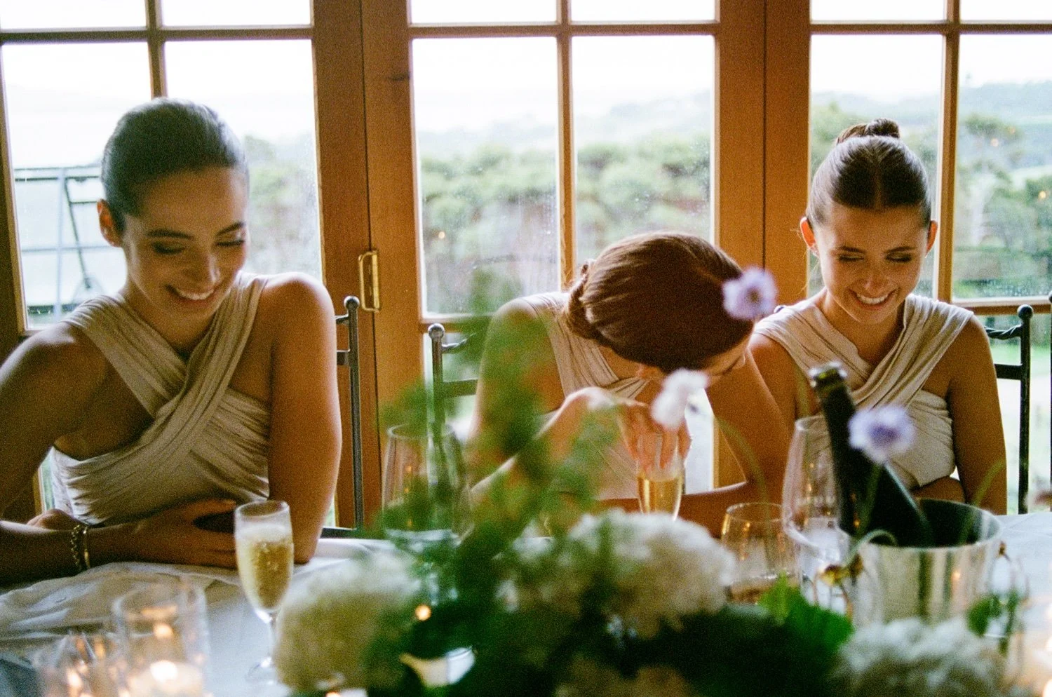 E&J-FILM-63.jpg.jpg