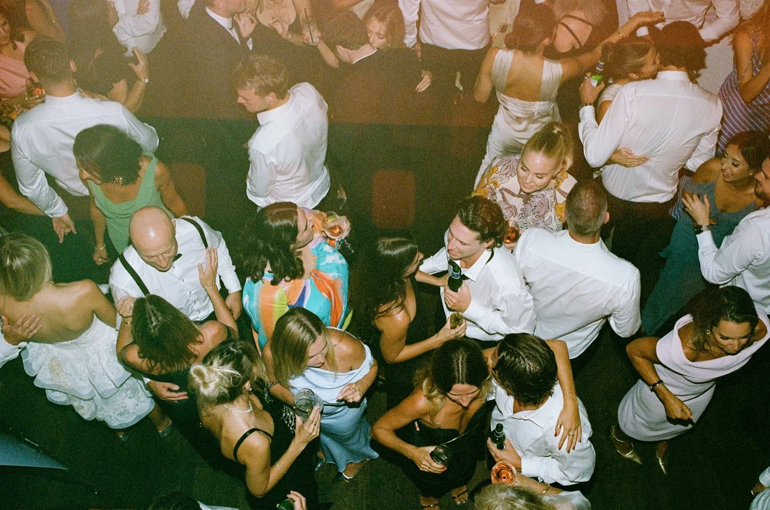 E&J-FILM-98.jpg.jpg