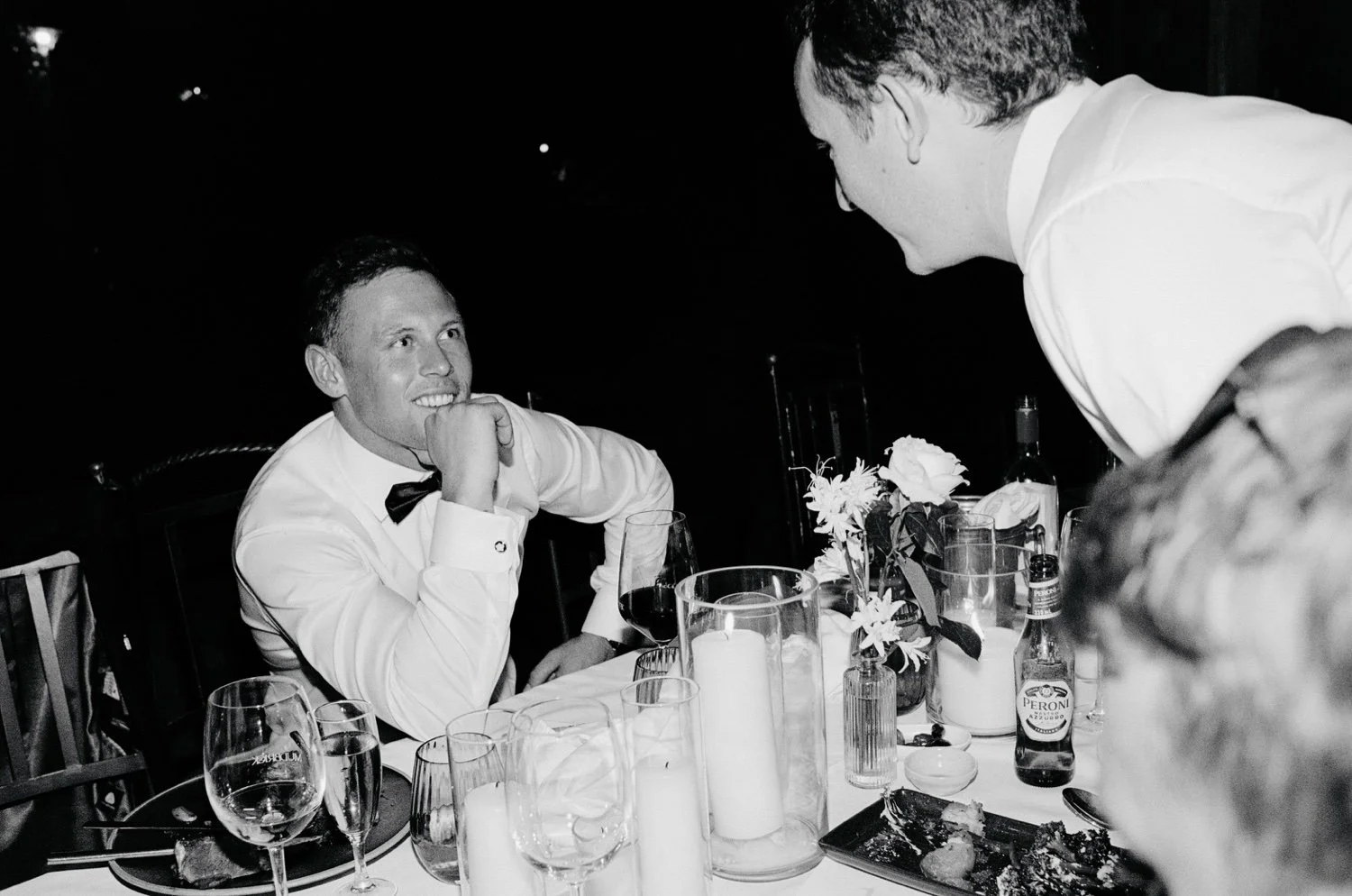 E&J-FILM-107.jpg.jpg