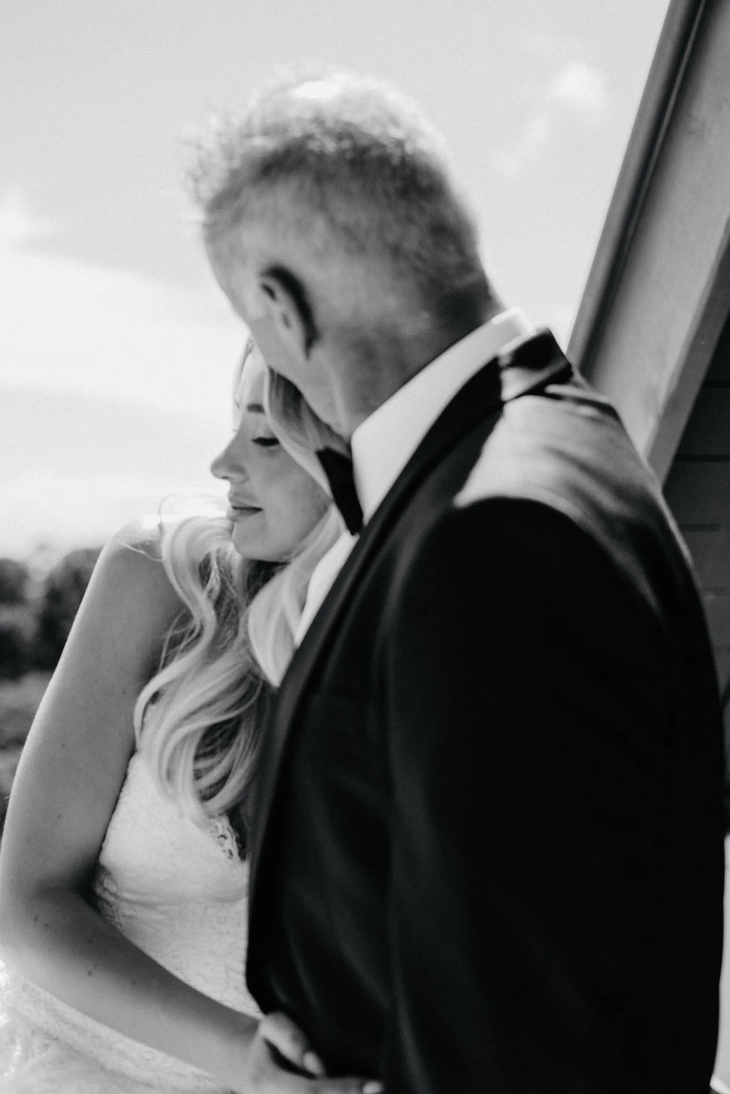 E&J-WEDDING-160.jpg.jpg