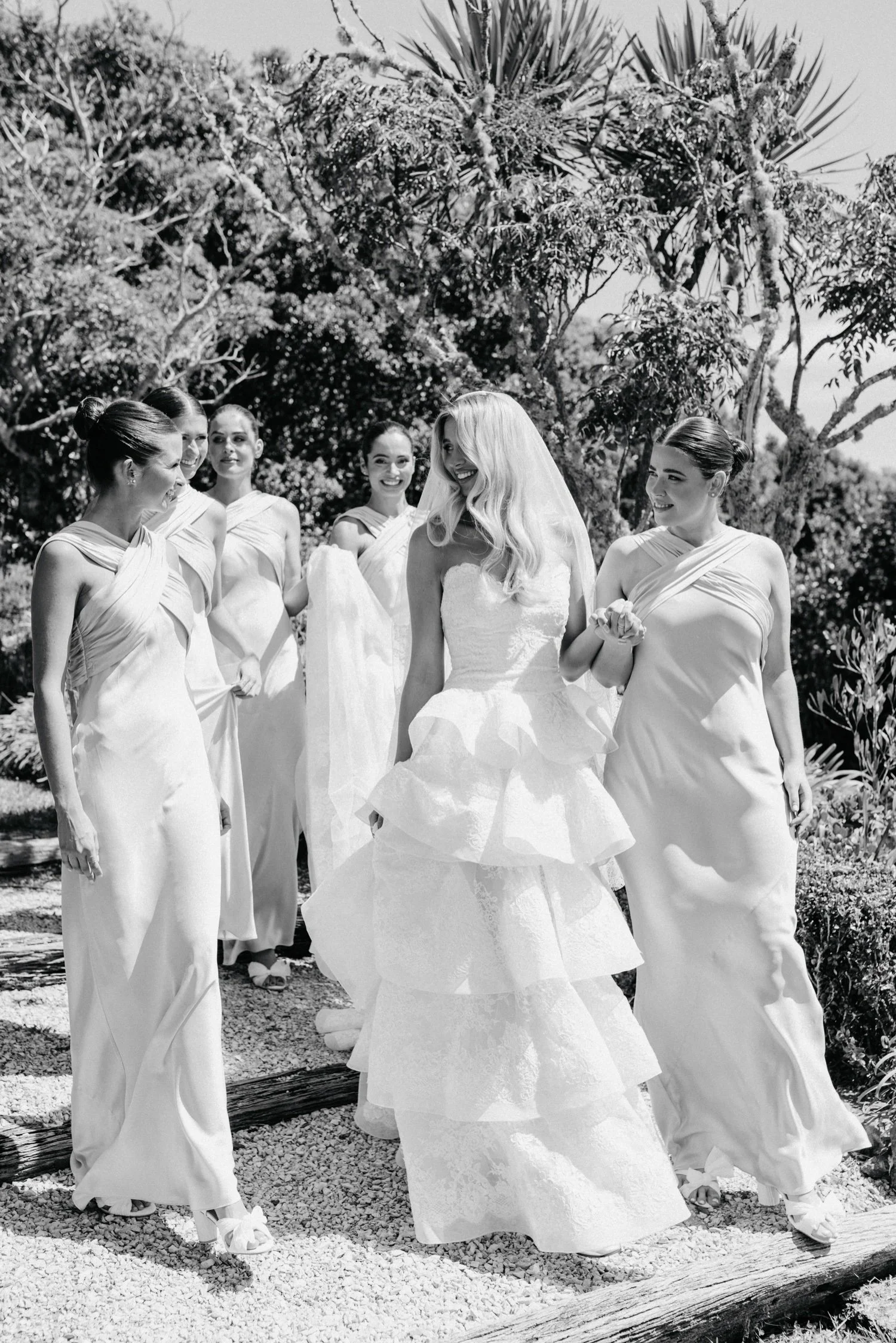 E&J-WEDDING-198.jpg.jpg