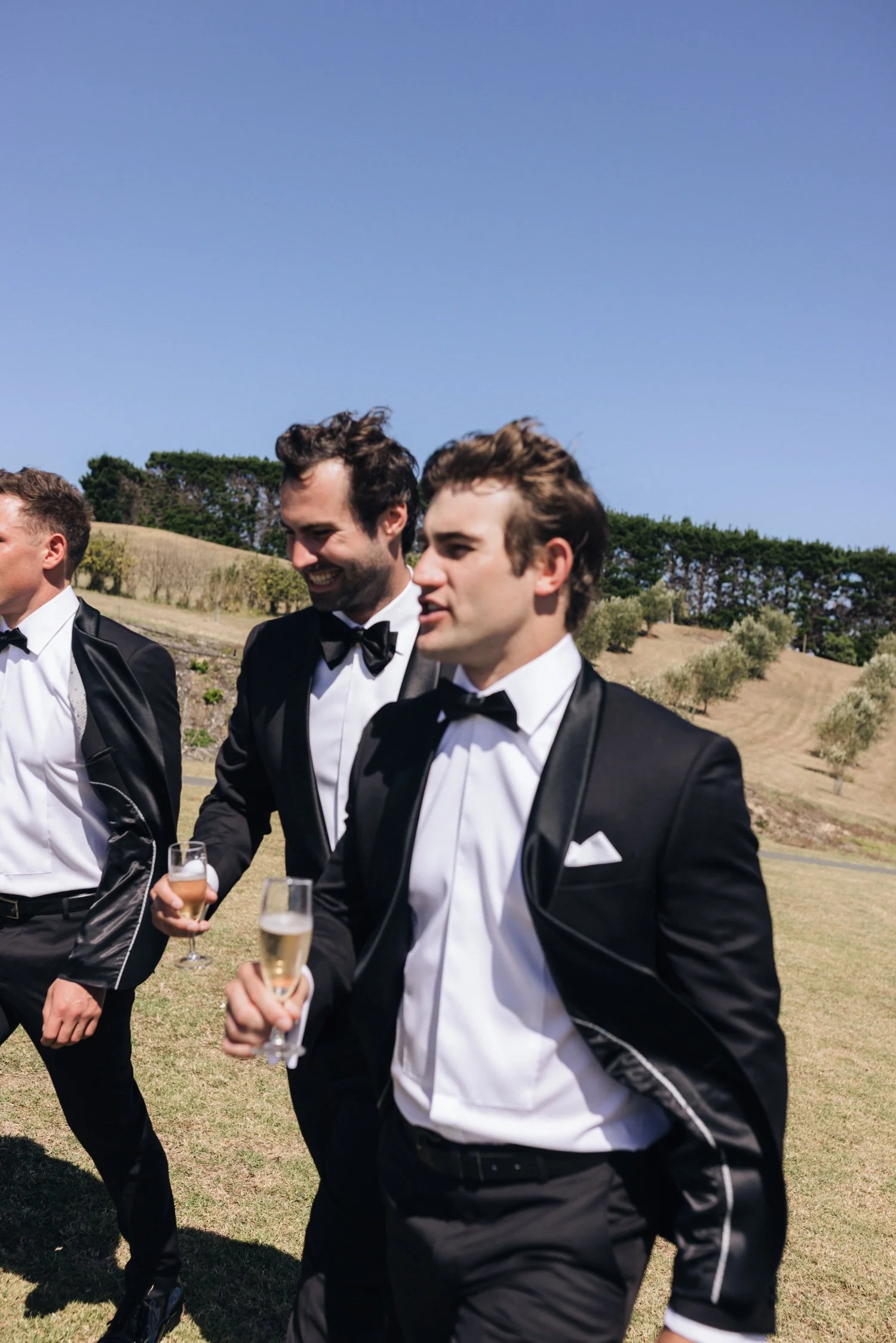 E&J-WEDDING-286.jpg.jpg