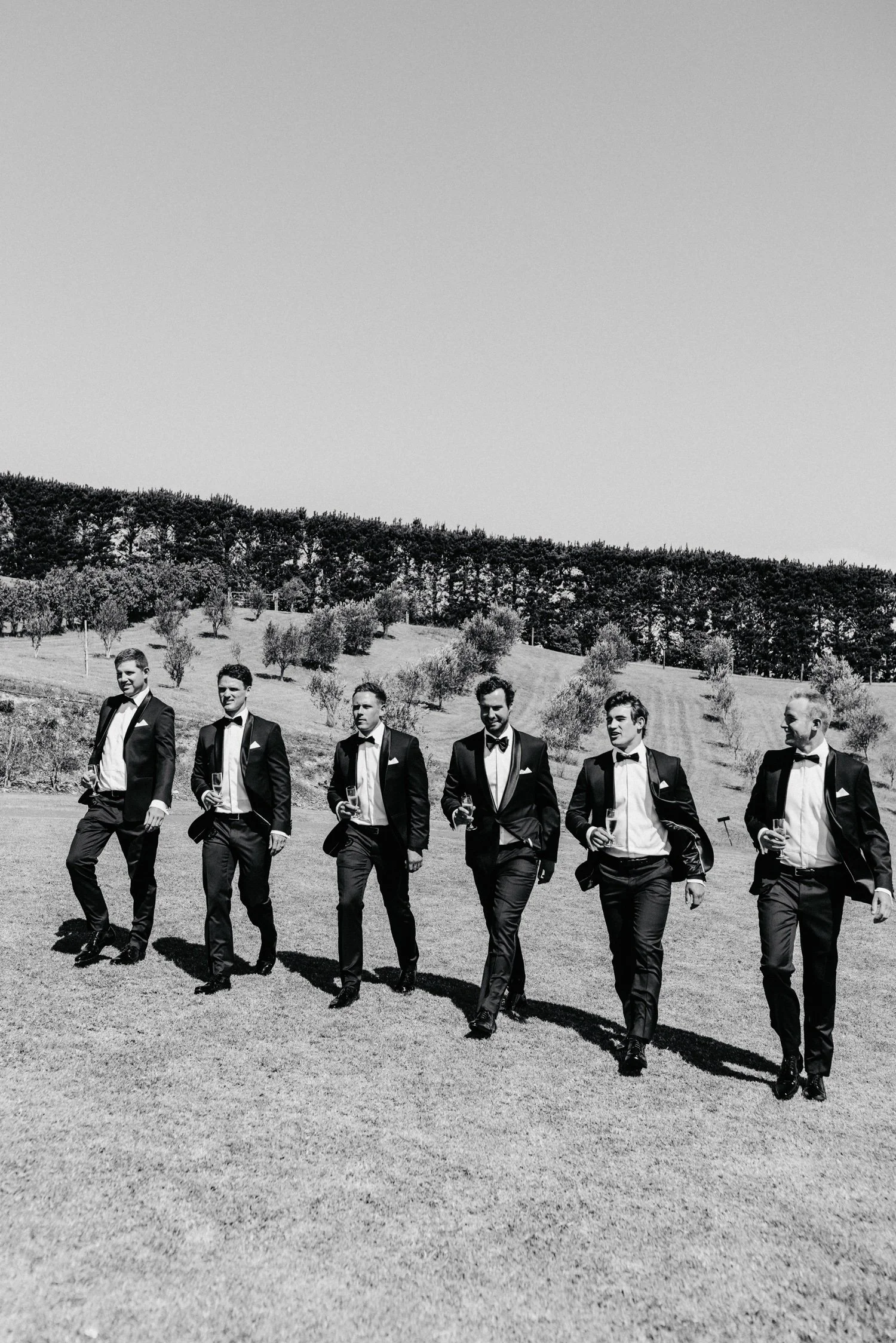 E&J-WEDDING-284.jpg.jpg