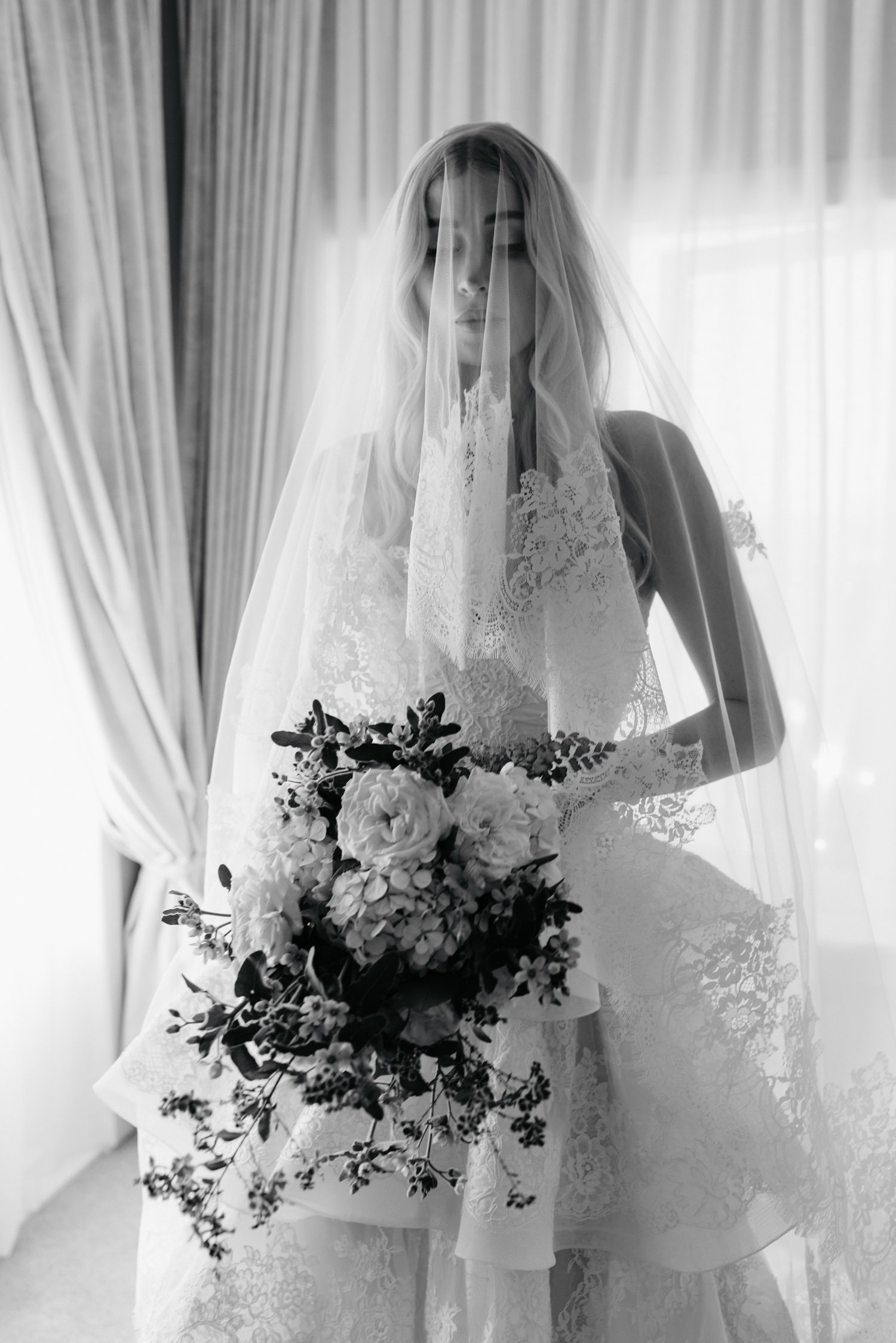 E&J-WEDDING-404.jpg.jpg