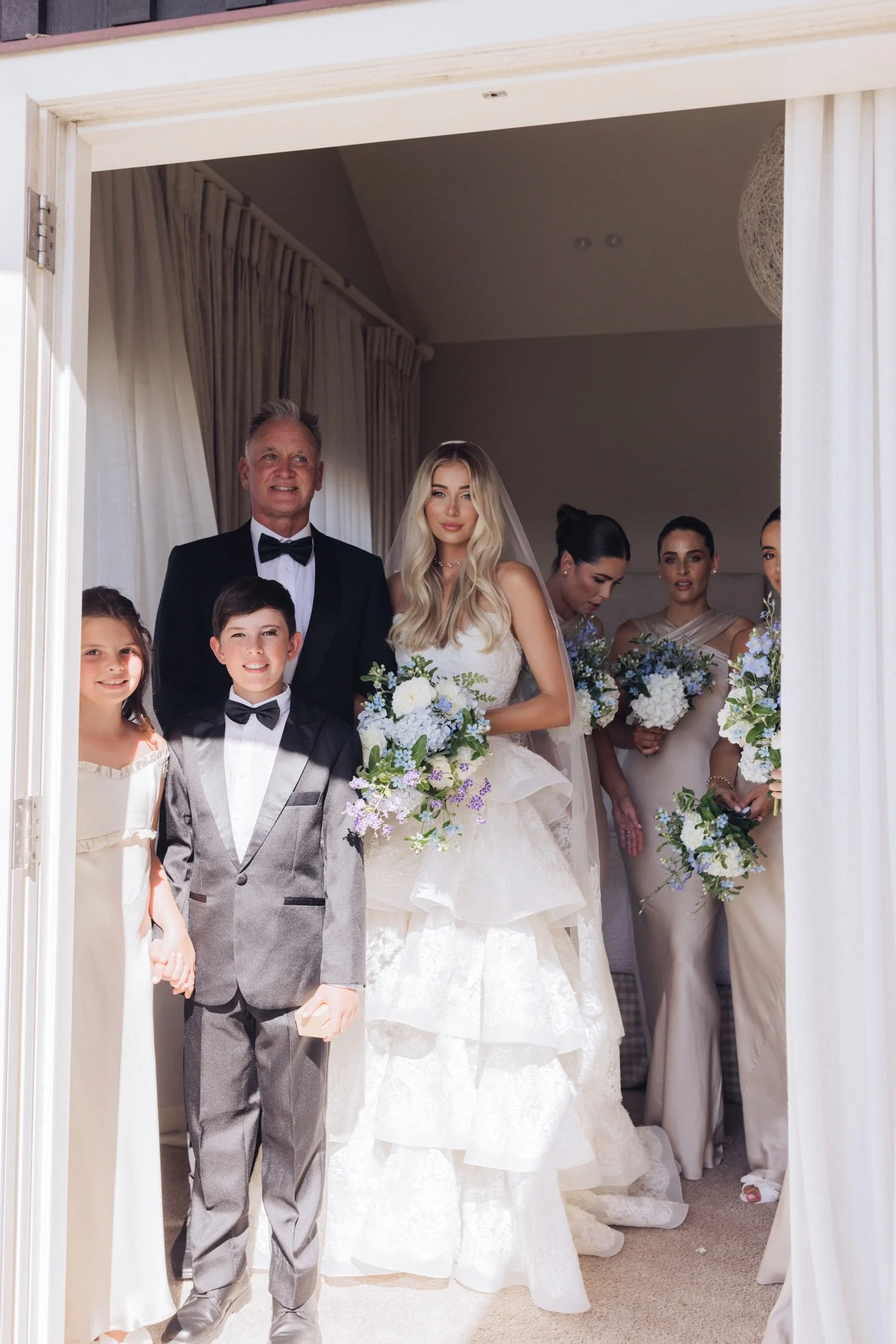 E&J-WEDDING-413.jpg.jpg