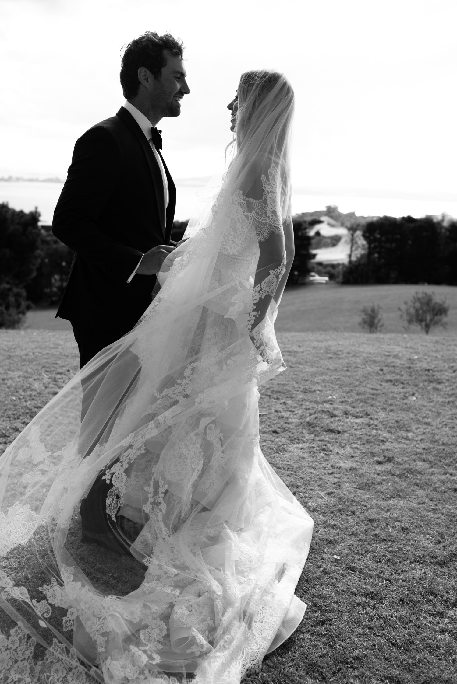 E&J-WEDDING-590.jpg.jpg