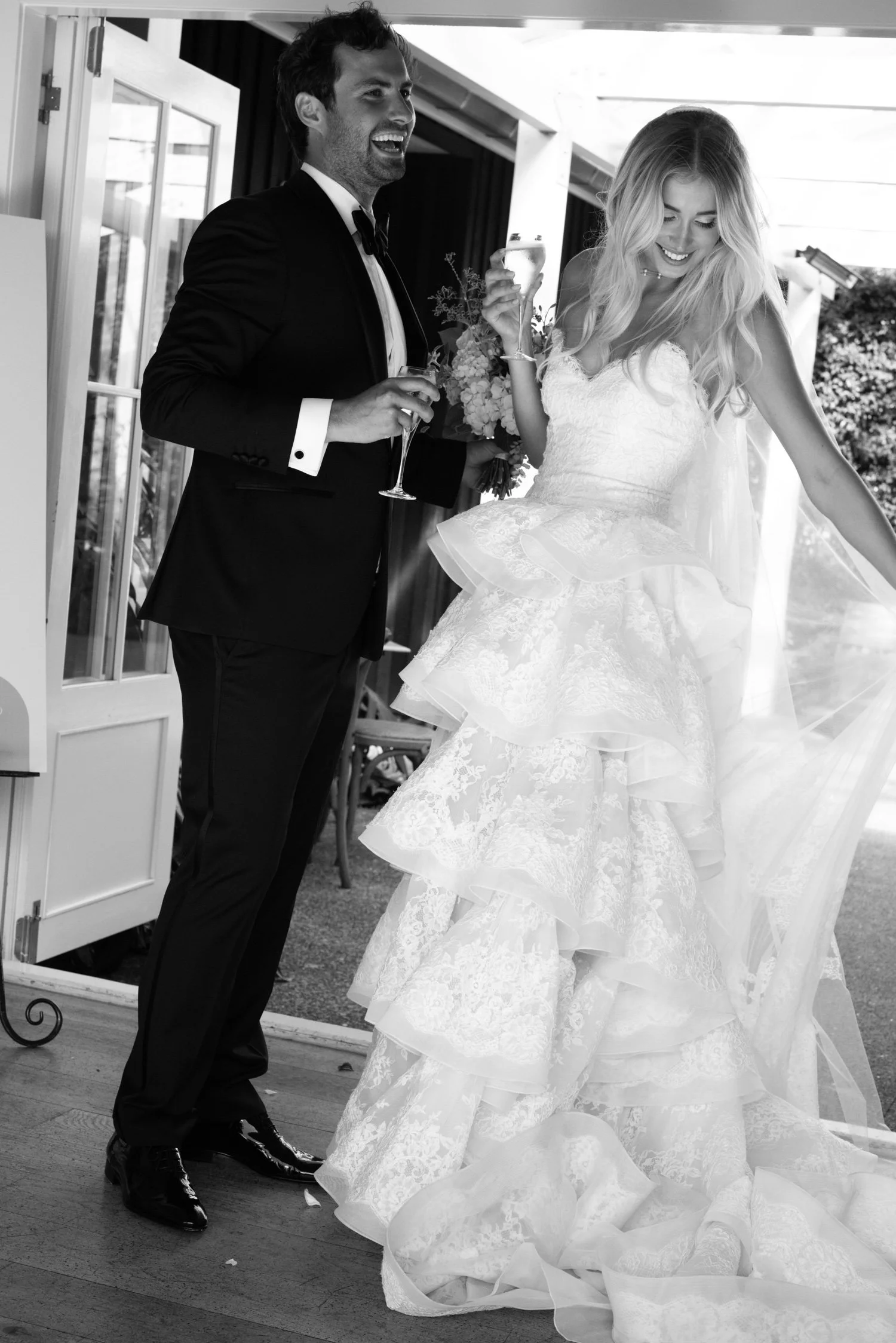 E&J-WEDDING-625.jpg.jpg