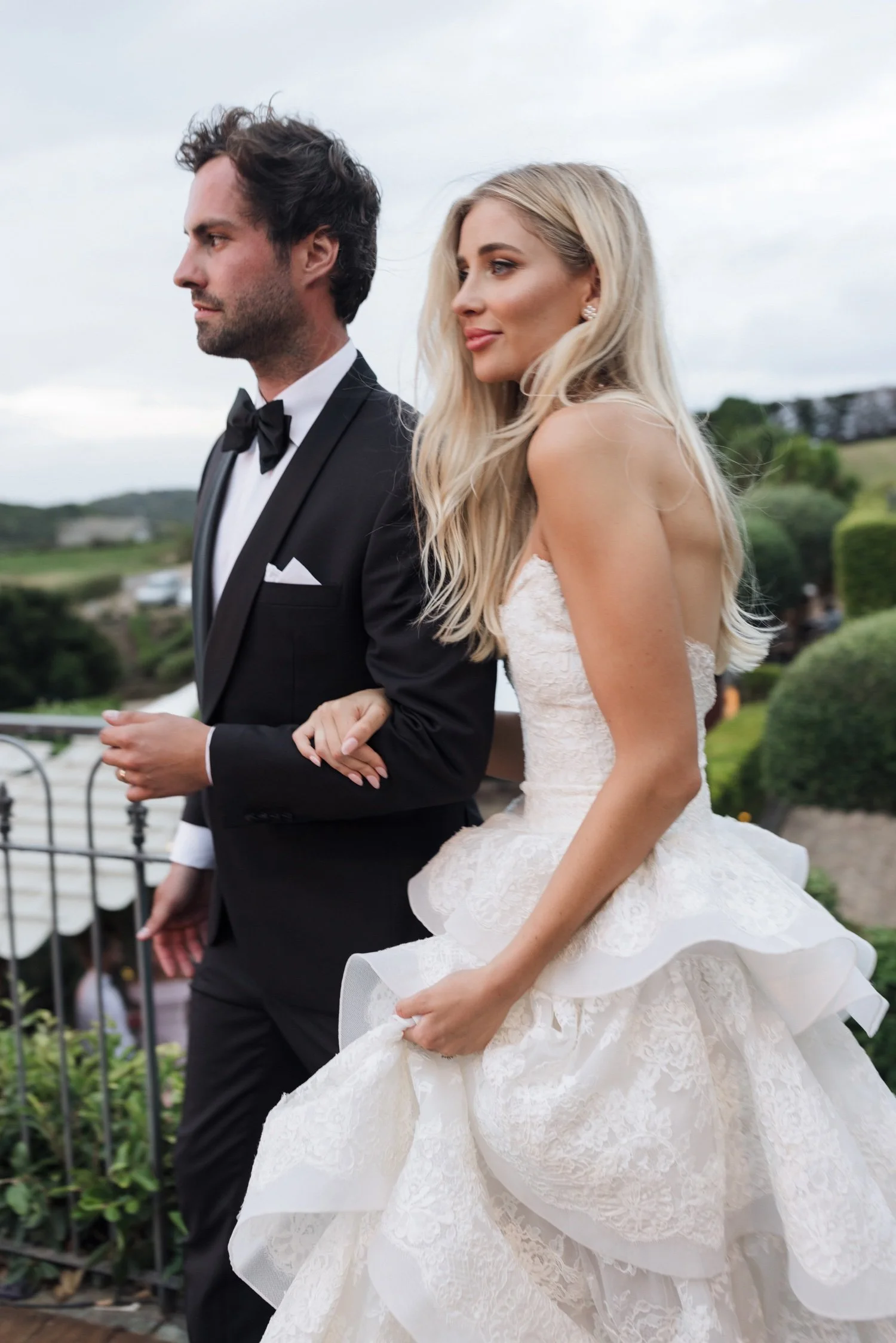 E&J-WEDDING-1062.jpg.jpg