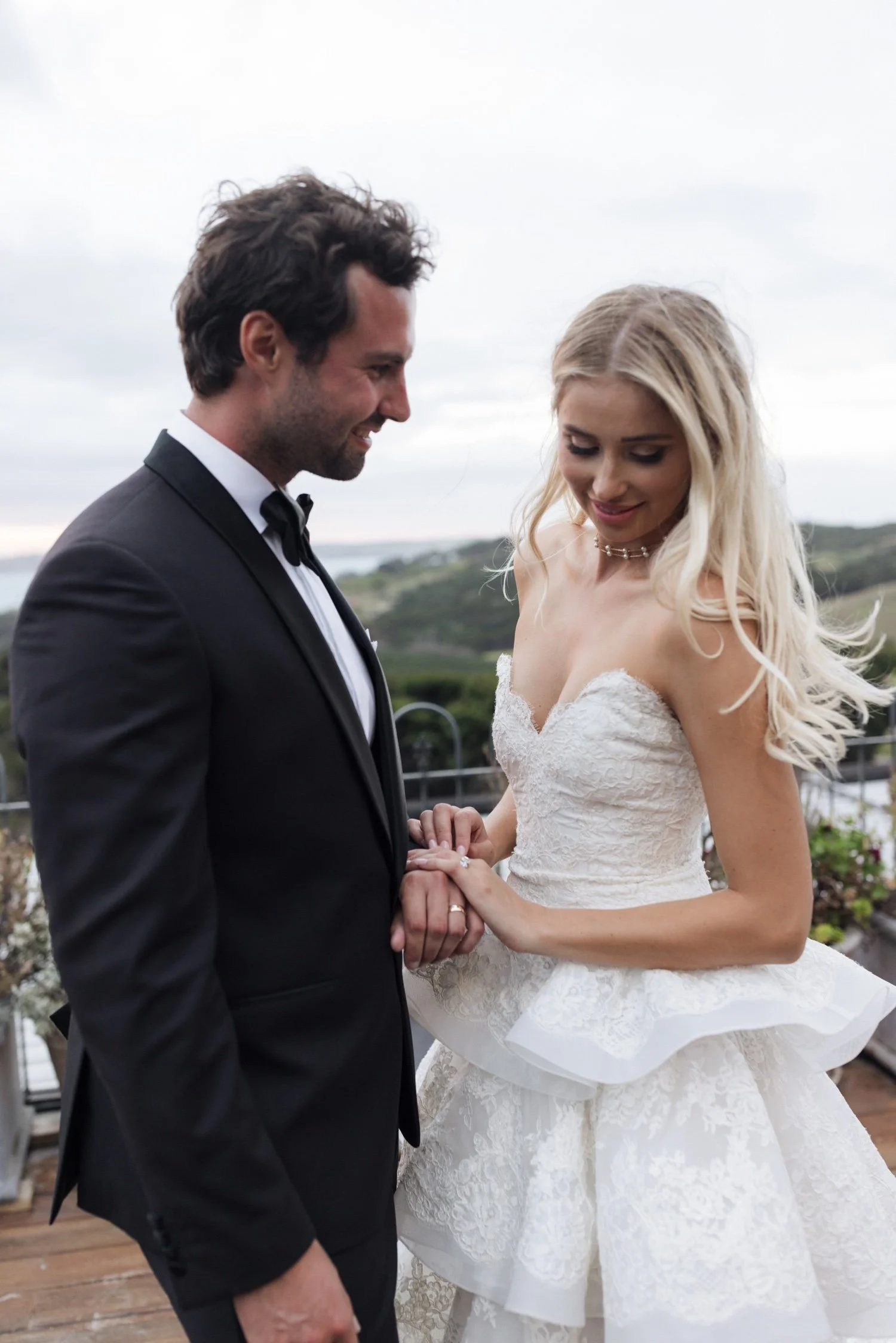 E&J-WEDDING-1086.jpg.jpg