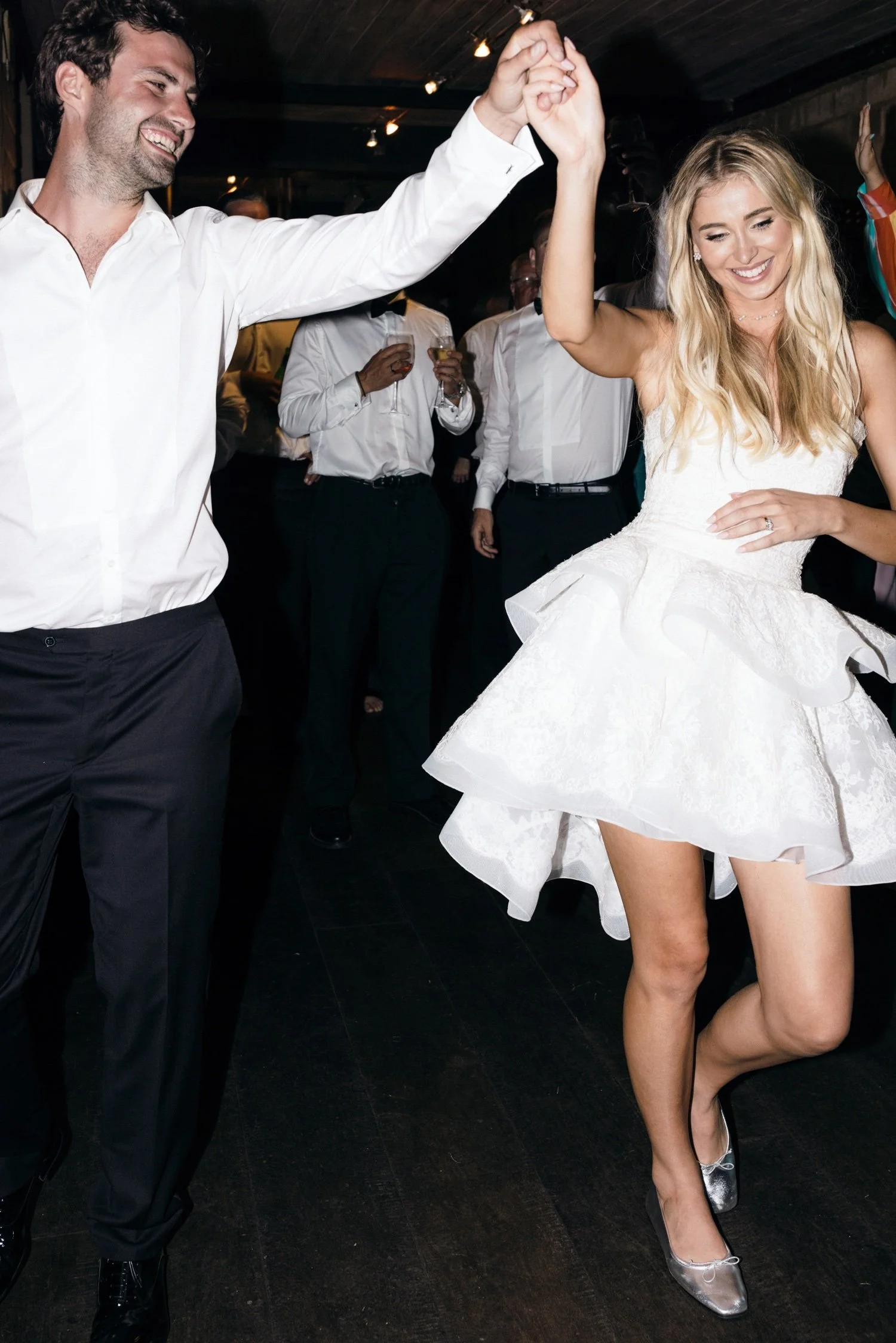 E&J-WEDDING-1190.jpg.jpg