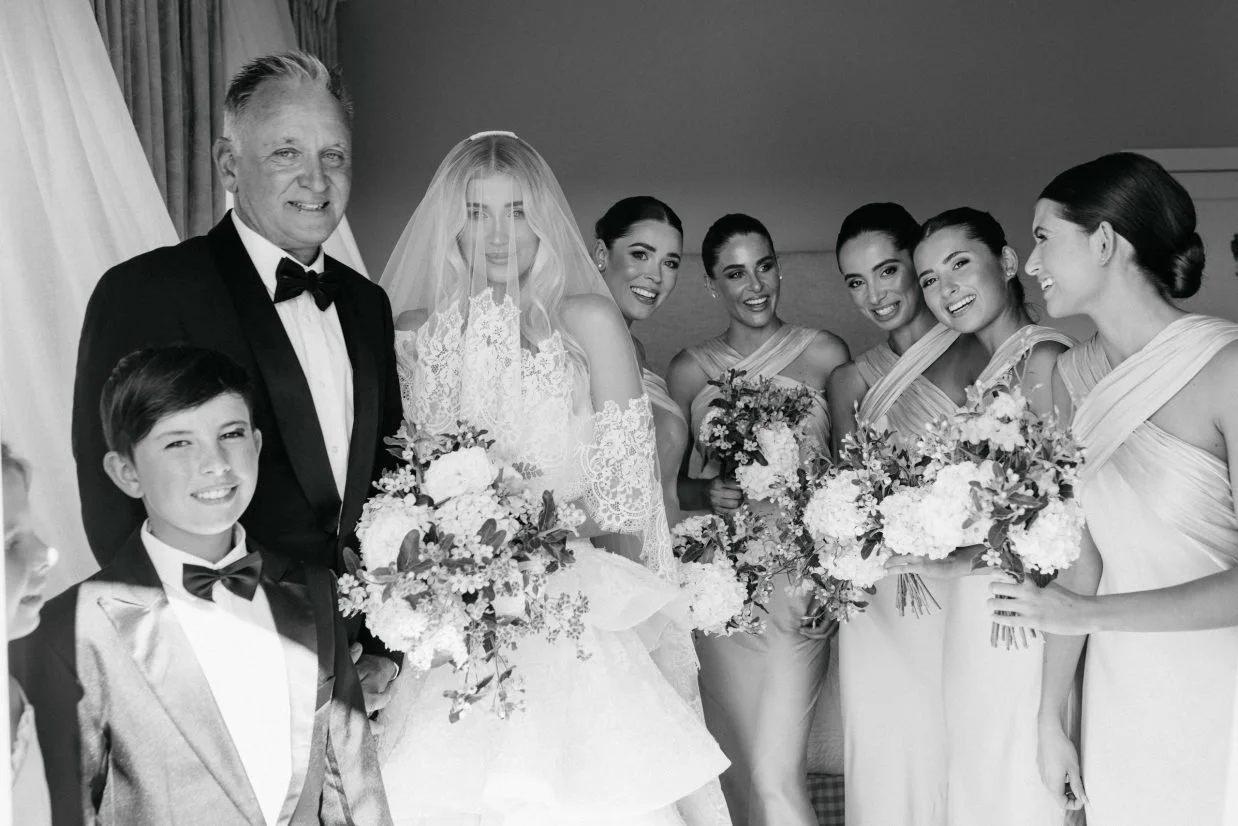 EJ-WEDDING-424-scaled-1238x826.jpg