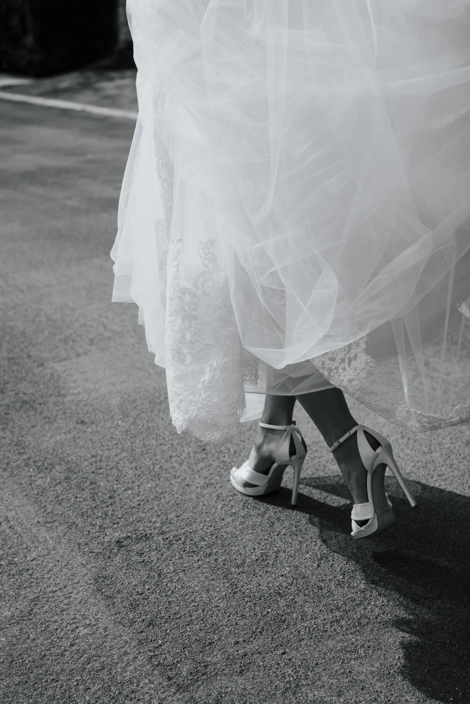 ELBA&BRETT-WEDDING-277.jpg.jpg