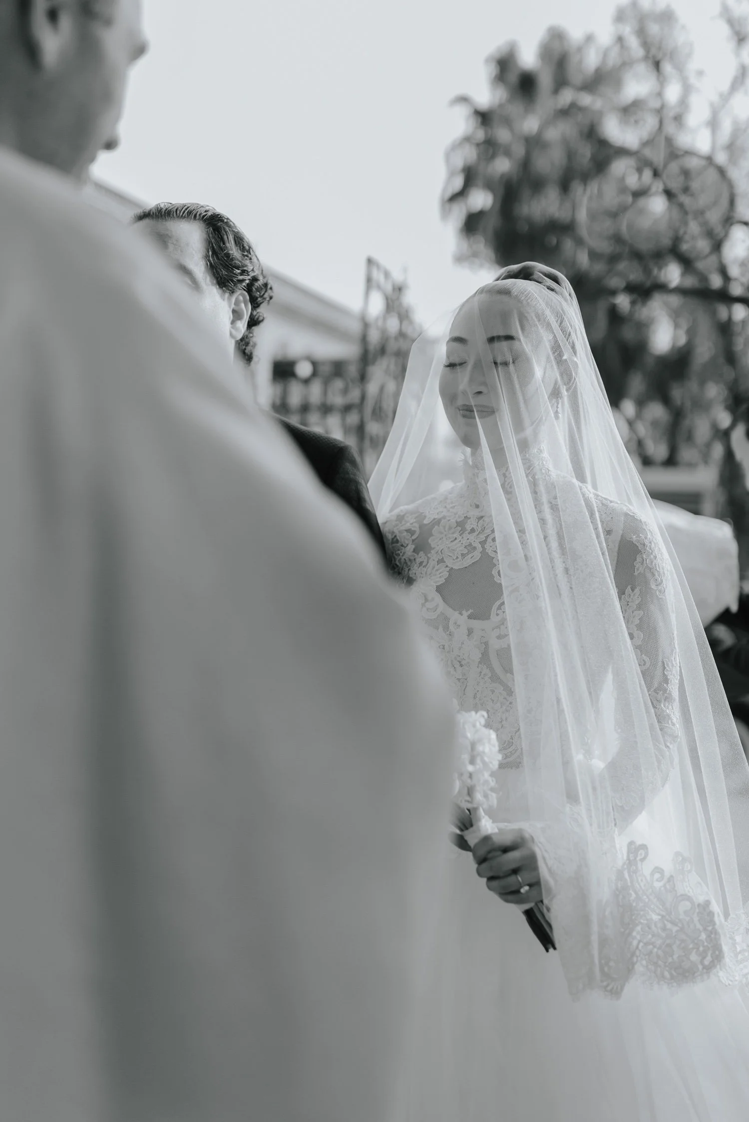 ELBA&BRETT-WEDDING-847.jpg.jpg