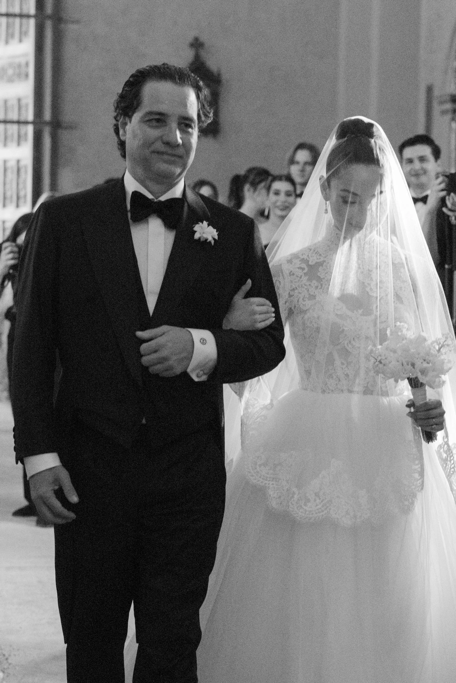 ELBA&BRETT-WEDDING-895.jpg.jpg
